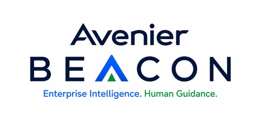 Avenier Beacon